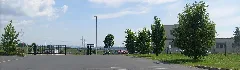 Arzberg Panoramio