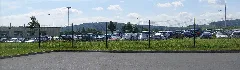 Arzberg Panoramio Sandor Bordas (1)