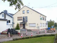 Arzfelder Hof Geo.hlipp.de 6151