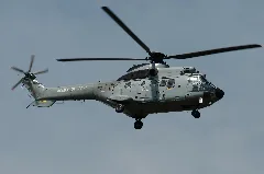 As332 Super Puma 2377 Fu (9317057803)