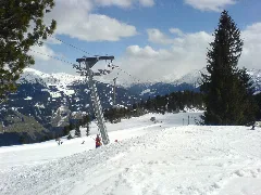 Aschau Panoramio