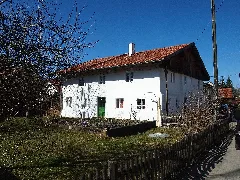 Ascher Bahnhofstrasse 8 (Asch)