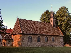 Asel Kirche