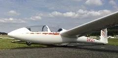 Ask21 Lsv Crop