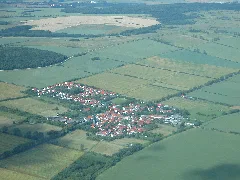 Aspach 2004 07 11