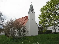 Aßlschwang (Freystadt Opf.) (3)