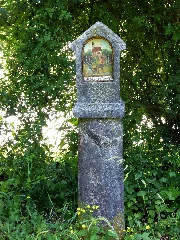 Astätt (Richtstätte)