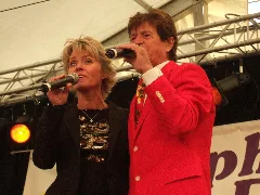 Astrid Breck And Freddy Breck 18