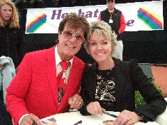 Astrid Breck And Freddy Breck 32
