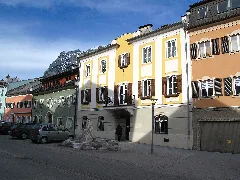 At 25446 Pfarrhof Werfen 03