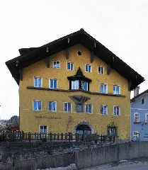 At 25450 Seniorenheim Werfen 01