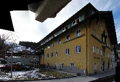 At 25450 Seniorenheim Werfen 02
