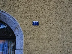 At 25450 Seniorenheim Werfen 03