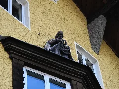 At 25450 Seniorenheim Werfen 04