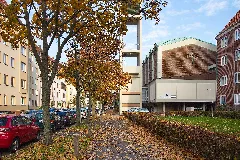 Athanasiuskirche (Hannover) Img 2001