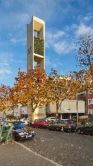 Athanasiuskirche (Hannover) Img 2004