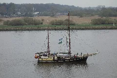 Atlantic 00104
