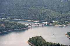 Attendorn Dumicketalbrücke Ffsn 4586