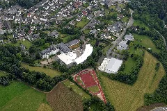 Attendorn St Ursula Gymnasium Ffsn 4539