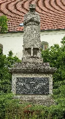 Atterwasch Kriergerdenkmal 01