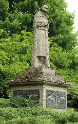 Atterwasch Kriergerdenkmal 02