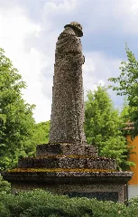 Atterwasch Kriergerdenkmal 03