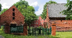 Atterwasch Muehlengehoeft 01