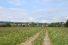 Atzbach (Lahnau) (001)