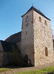 Atzendorfm Kirche2