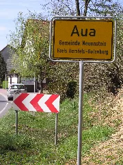 Aua Oschild P4160190