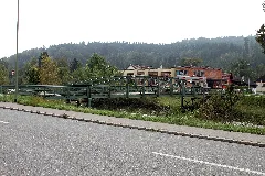 Aubruecke Img13 1931