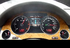 Audia8D3Dashboard