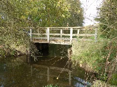 Auebeibortfeldwahle