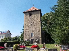 Auemolkirche