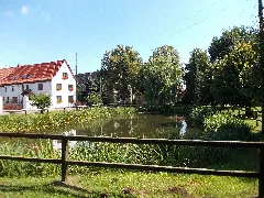 Auemolteich