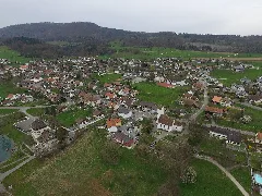 Auenstein 0683