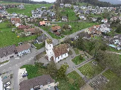 Auenstein Ref Kirche 0679