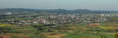 Auenstein V Wunnenstein 20071014