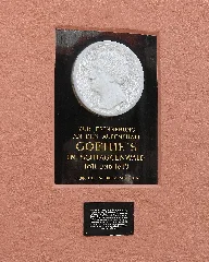 Auerbach In Der Oberpfalz Oberer Marktplatz 1 Detail 01