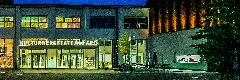 Auf Aeg Nuernberg