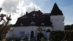 Auf Dem Rheinbüchel 2