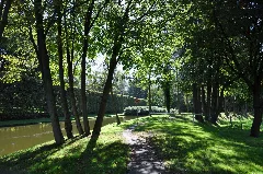 Auf Dem Rundweg1