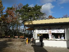 Auf Dem Weg Zum Strand Panoramio