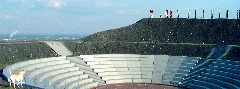 Auf Der Halde Haniel Panoramio
