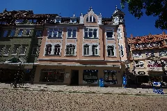 Auf Der Spiegelbrücke 11 Duderstadt