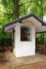 Auge Gottes, Breite Heide 01 09