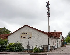 Augsburg Kingdom Hall