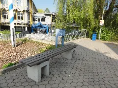Augsburg Mattes 2013 05 05 Batch 1 (32)