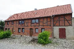 August Bebel Platz 3 Kloster Gröningen