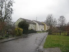 August Kettler Straße, 1, Markoldendorf, Dassel, Landkreis Northeim